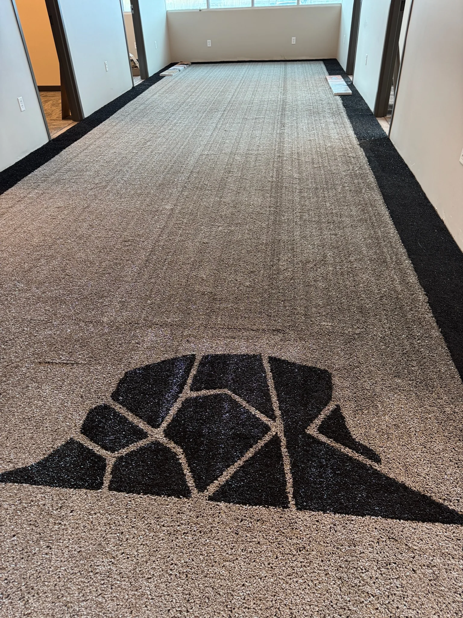 Black Rock Physical Therapy project photo 2