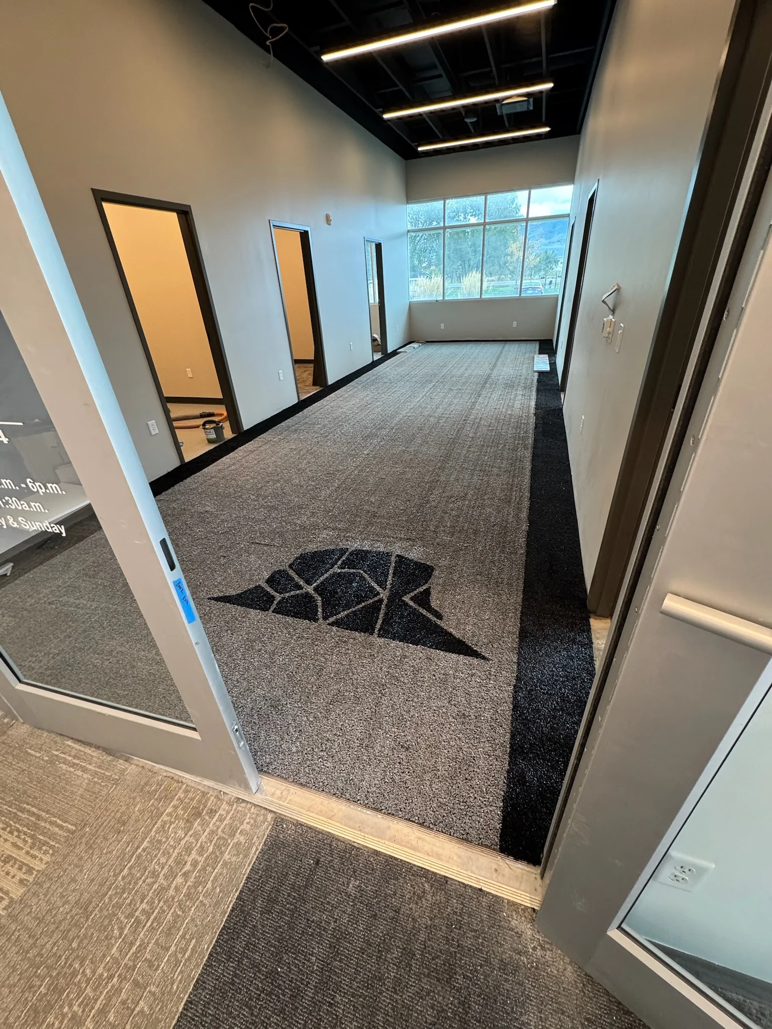 Black Rock Physical Therapy project photo 1